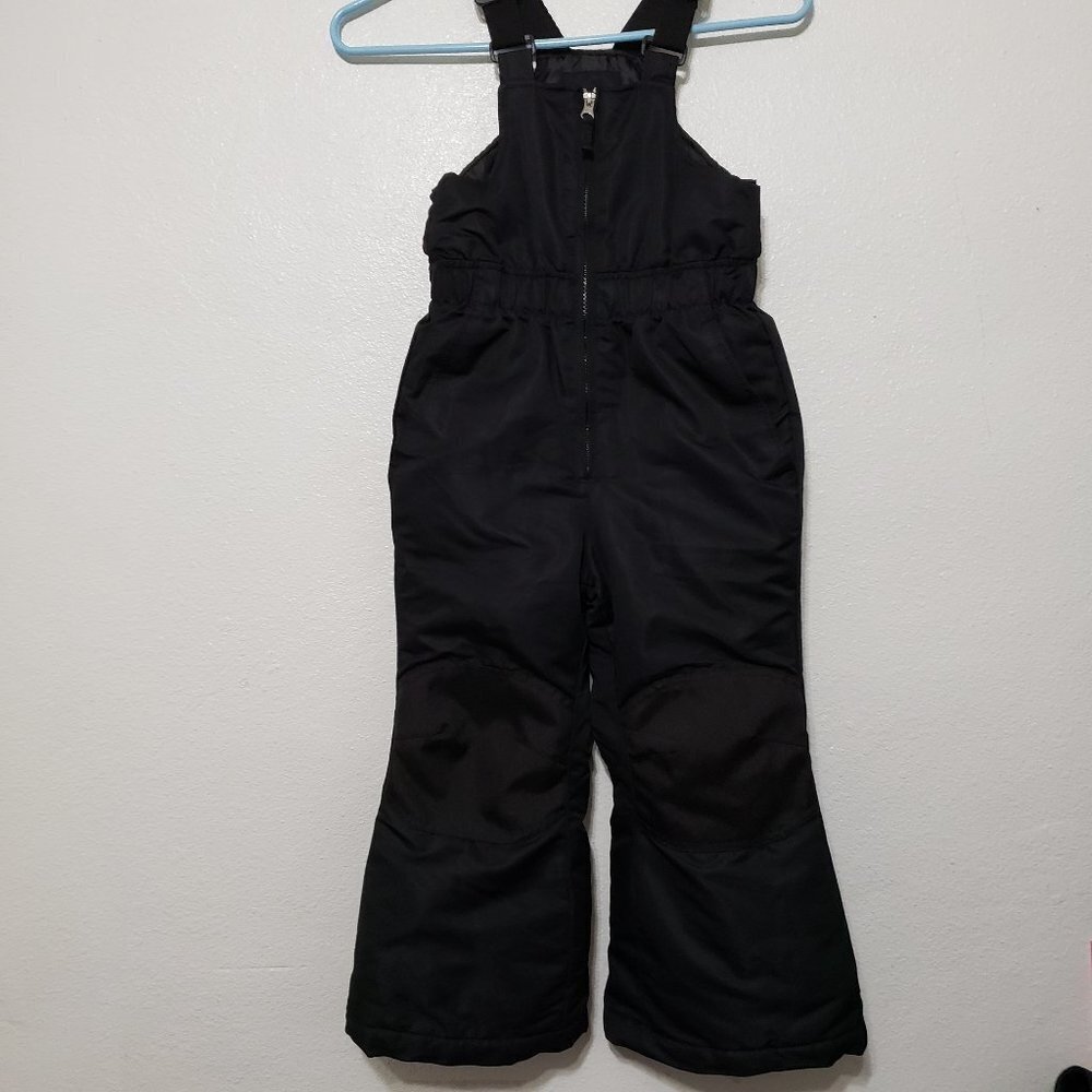 Faded Glory Snow Suit